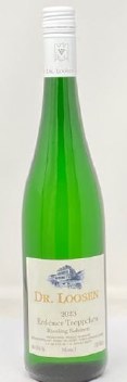 Dr. Loosen 2023 Erdener Treppcchen, Kabinett Riesling